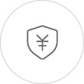 交付与售后